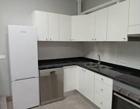 houses for rent in santa cruz de tenerife