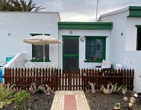 houses for sale in nuevo horizonte