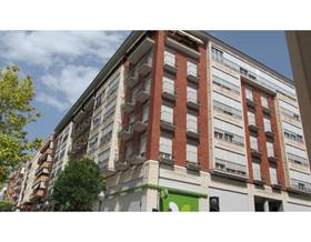 flat sale ibi ibi by 150,000 eur