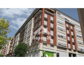 houses for sale in ibi