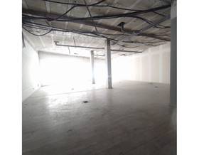 premises for rent in cartagena