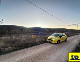 lands for sale in cuenca province