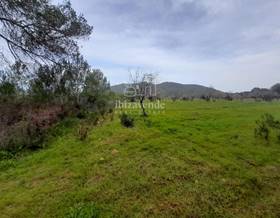 land sale sant joan de labritja by 955,000 eur