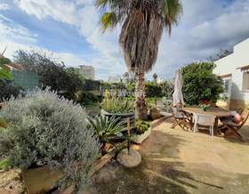 houses for sale in balearic islands