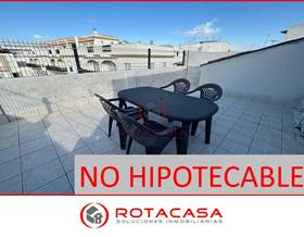 apartments for sale in rota