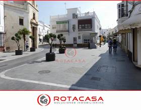 duplex sale rota centro by 140,000 eur