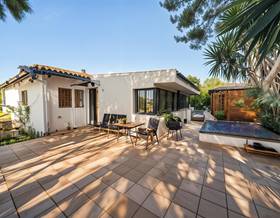 villas for sale in palleja