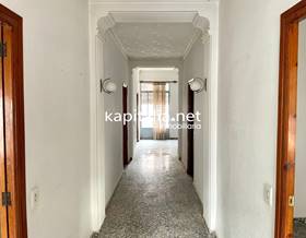 houses for sale in valencia province