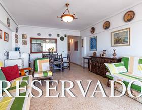 houses for sale in bellreguard
