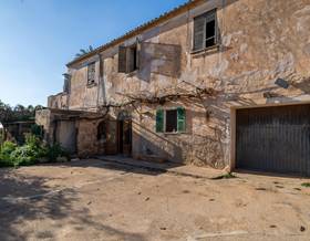 rustic property sale campos campos by 1,500,000 eur