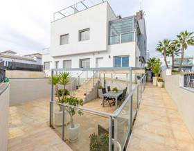 villas for sale in pinar de campoverde