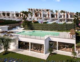 villas for sale in malaga province