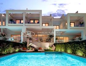 villas for sale in malaga province
