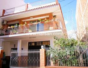 villas for sale in nules