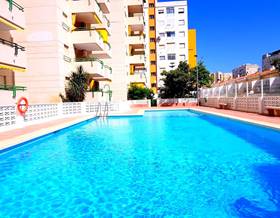 apartments for sale in simat de la valldigna