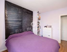 flat sale cádiz cadiz by 520,000 eur