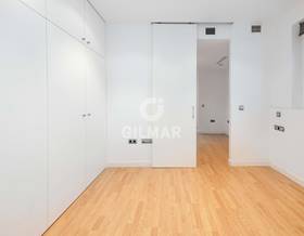 penthouses for sale in sevilla provincia sevilla