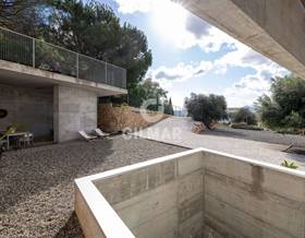 villas for sale in mijas