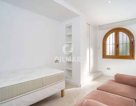 apartments for sale in marbella