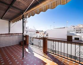 semidetached house sale benalmadena benalmádena pueblo by 310,000 eur