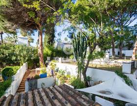 semidetached house sale marbella sierra blanca by 595,000 eur