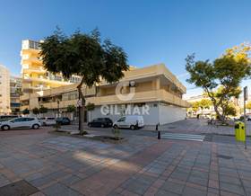 flat sale málaga fuengirola by 318,000 eur