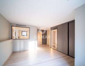 flat sale malaga cerrado de calderón by 998,000 eur