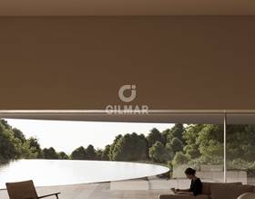 villas for sale in cadiz