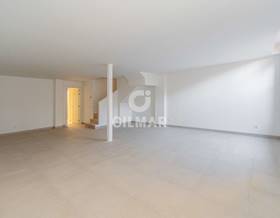 semidetached house sale madrid pozuelo de alarcon by 1,350,000 eur