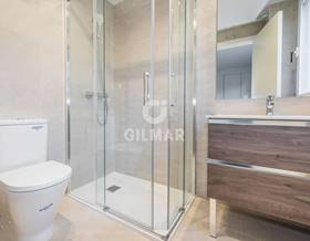 villas for sale in madrid province