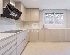 townhouse sale pozuelo de alarcon by 1,300,000 eur