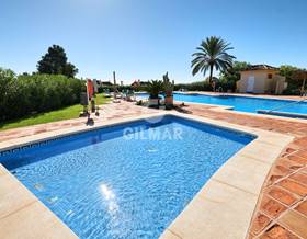 apartment sale málaga marbella by 715,000 eur
