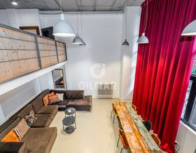 houses for rent in tres cantos