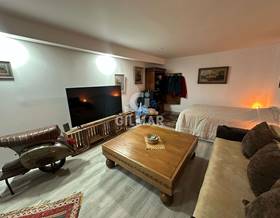 premises for rent in malaga province