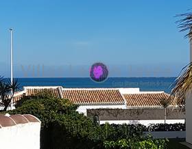 duplex for rent in javea xabia
