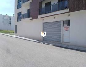 premises for sale in torredelcampo