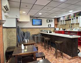 premises sale torredembarra cl mercat by 78,000 eur