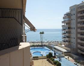 houses for sale in calpe calp