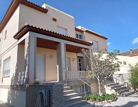 chalet sale l´ olleria vall de albaida by 700,000 eur