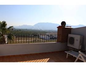houses for sale in l´enova