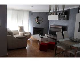 villas for sale in sempere