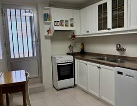 houses for sale in valencia