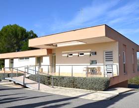 villas for sale in carricola