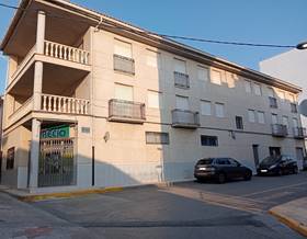 buildings for sale in valencia province