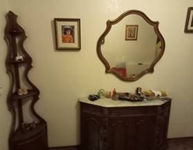 houses for sale in llanera de ranes
