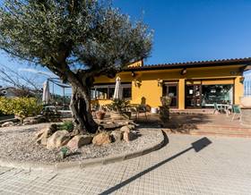 villas for sale in barbera del valles