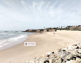 flat sale el puerto de santa maria puerto sherry by 370,000 eur