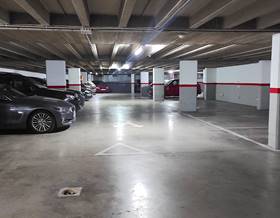 garages for sale in garraf barcelona