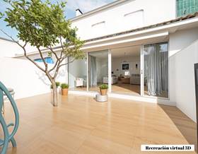 villas for sale in l´ alqueria de la condesa