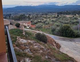 flat sale rasquera cataluña by 85,000 eur